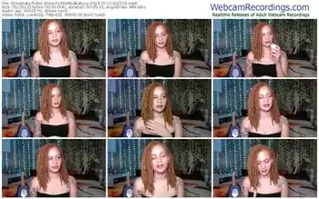 streamate-littleredbabyyy-07-17-2024-02-21-53