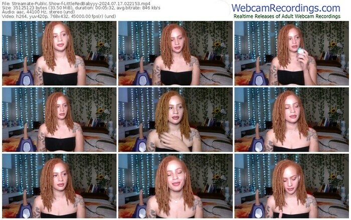 streamate-littleredbabyyy-07-17-2024-02-21-53