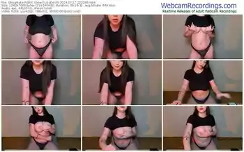 streamate-lizadevill-07-17-2024-22-32-38