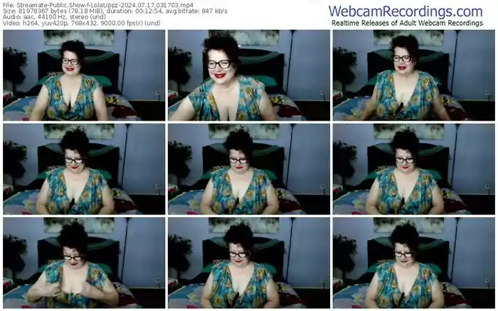 streamate-lolalippz-07-17-2024-03-17-03