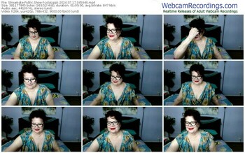 streamate-lolalippz-07-17-2024-04-59-46