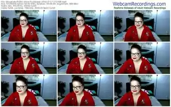 streamate-lolalippz-07-17-2024-17-24-38