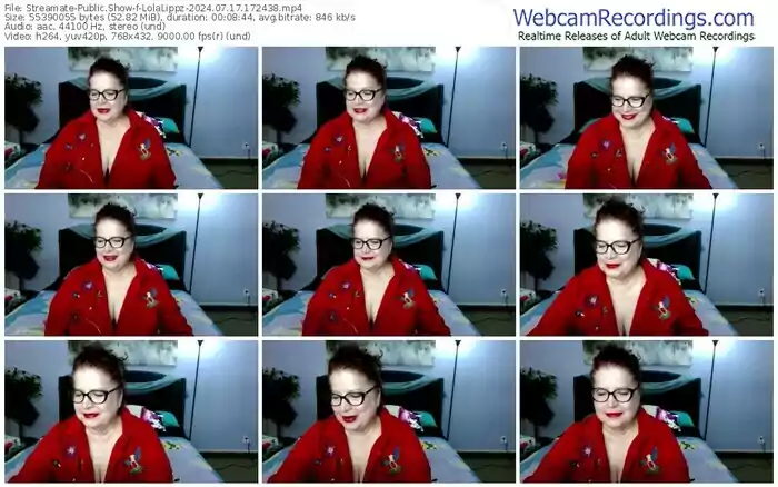 streamate-lolalippz-07-17-2024-17-24-38