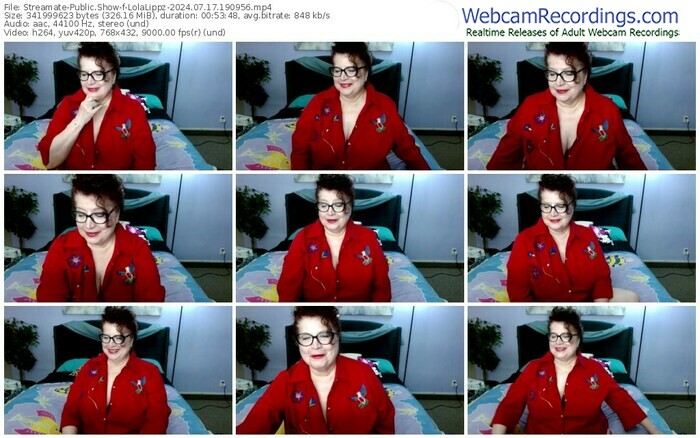 streamate-lolalippz-07-17-2024-19-09-56