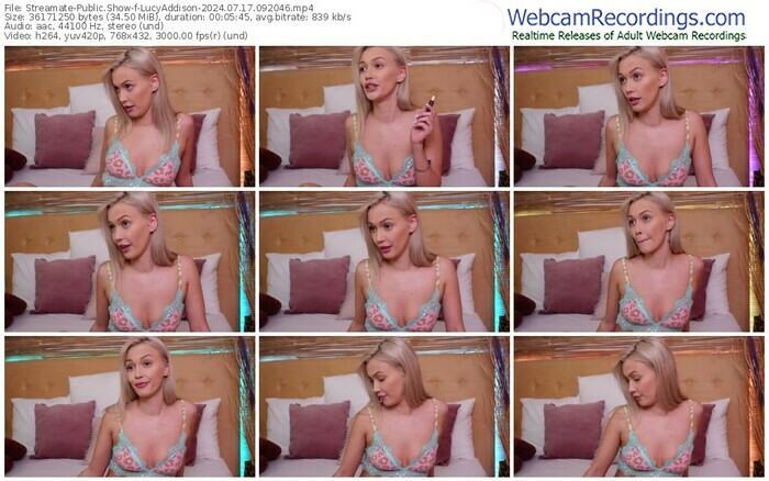 streamate-lucyaddison-07-17-2024-09-20-46