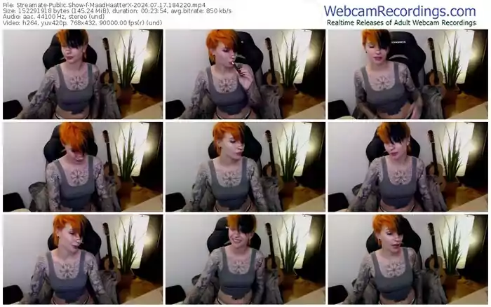 streamate-maadhaatterx-07-17-2024-18-42-20