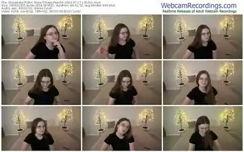 streamate-magicpeachh-07-17-2024-13-53-11