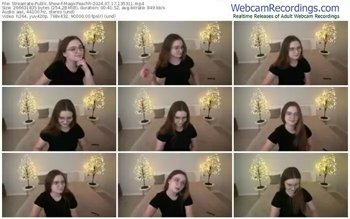 streamate-magicpeachh-07-17-2024-13-53-11