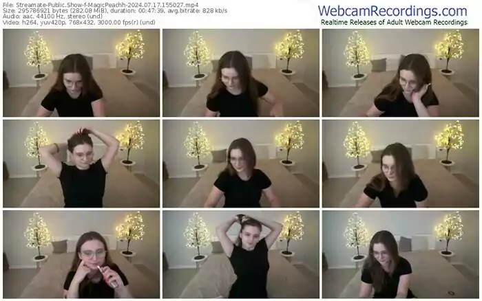 streamate-magicpeachh-07-17-2024-15-50-27