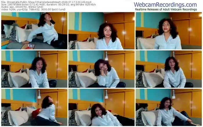 streamate-marcelasweetheart-07-17-2024-12-11-49