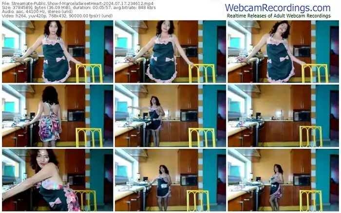 streamate-marcelasweetheart-07-17-2024-23-46-12