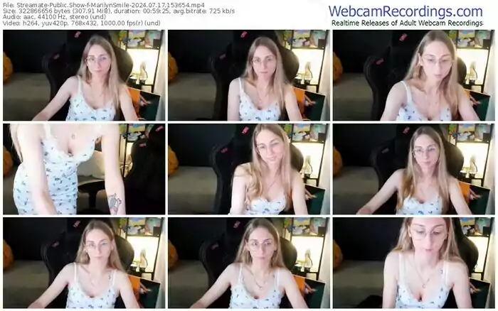 streamate-marilynsmile-07-17-2024-15-36-54