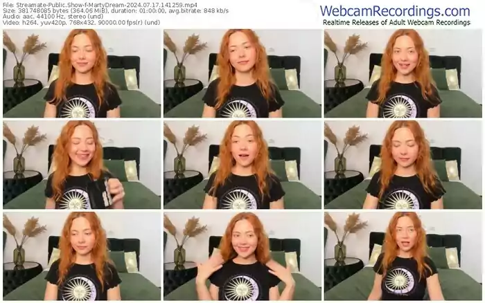 streamate-martydream-07-17-2024-14-12-59