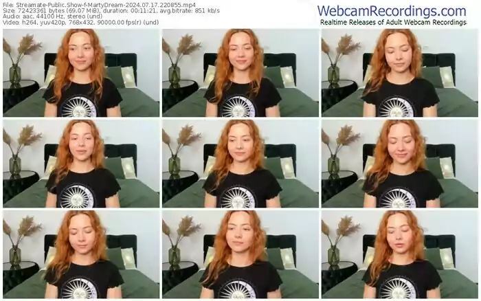 streamate-martydream-07-17-2024-22-08-55