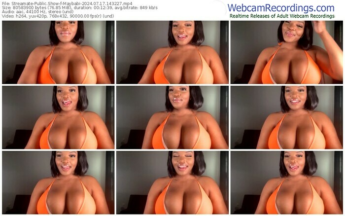 streamate-maybabi-07-17-2024-14-32-27