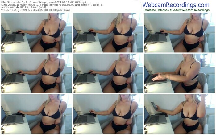 streamate-megxnlove-07-17-2024-08-18-43