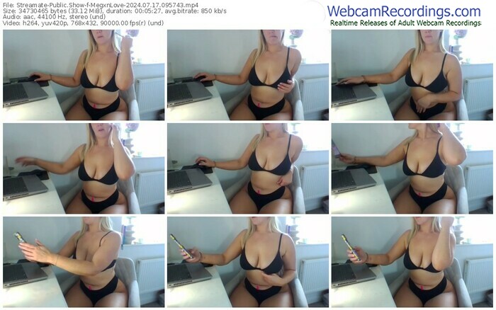streamate-megxnlove-07-17-2024-09-57-43