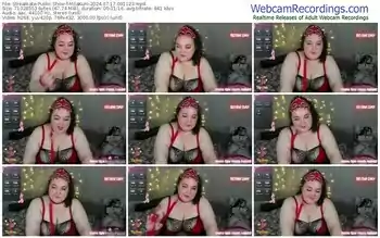 streamate-milakuni-07-17-2024-09-11-23