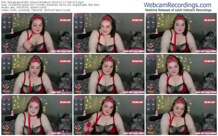 streamate-milakuni-07-17-2024-09-11-23
