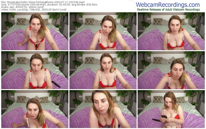 streamate-milenabloom-07-17-2024-23-15-36