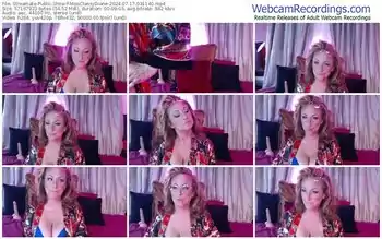 streamate-missclassydiane-07-17-2024-03-11-40