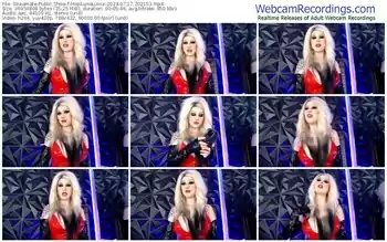 streamate-misslunaluxxx-07-17-2024-20-21-53