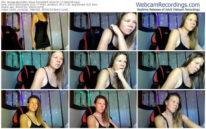 streamate-missmdf-07-17-2024-08-42-38