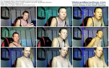 streamate-missmdf-07-17-2024-12-25-23