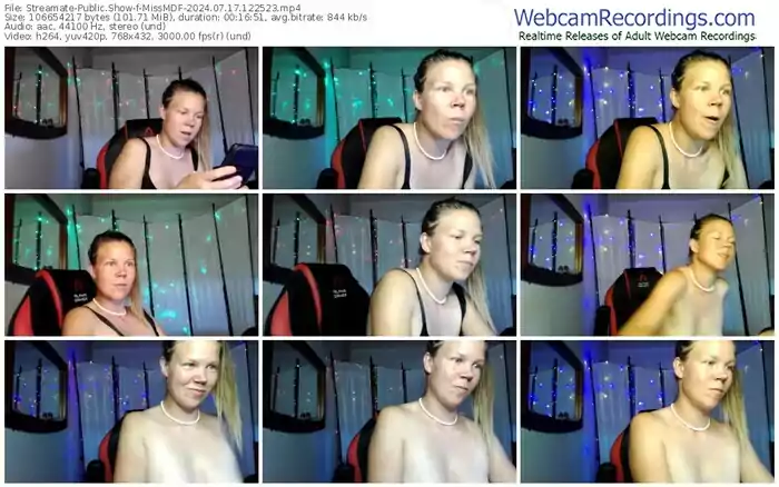 streamate-missmdf-07-17-2024-12-25-23