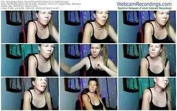 streamate-missmdf-07-17-2024-20-02-45