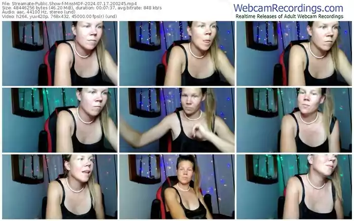 streamate-missmdf-07-17-2024-20-02-45