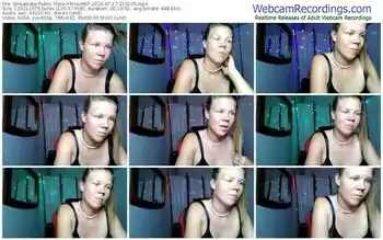 streamate-missmdf-07-17-2024-21-01-05