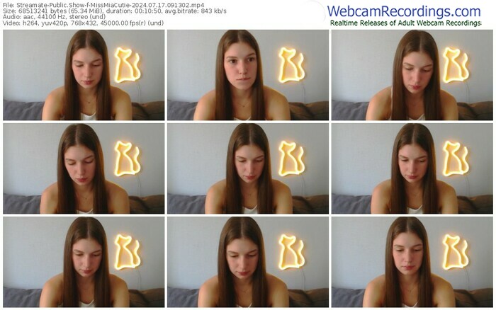 streamate-missmiacutie-07-17-2024-09-13-02