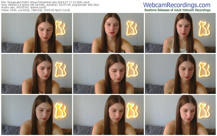 streamate-missmiacutie-07-17-2024-11-39-41