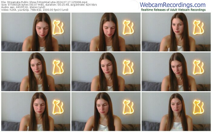 streamate-missmiacutie-07-17-2024-12-59-38