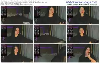 streamate-missmillsss-07-17-2024-11-13-54