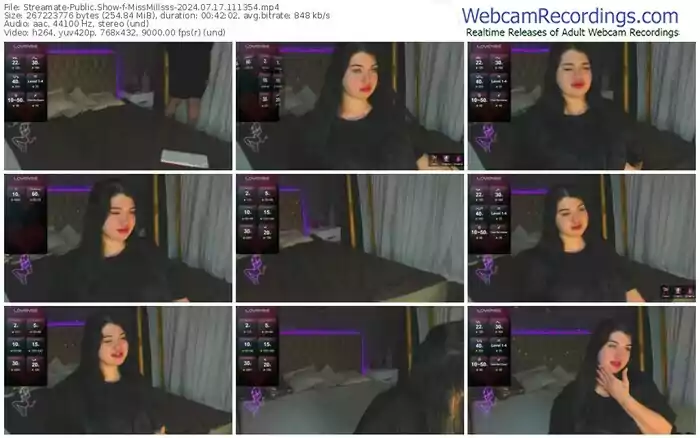 streamate-missmillsss-07-17-2024-11-13-54