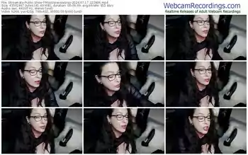 streamate-missvanessagray-07-17-2024-22-28-06