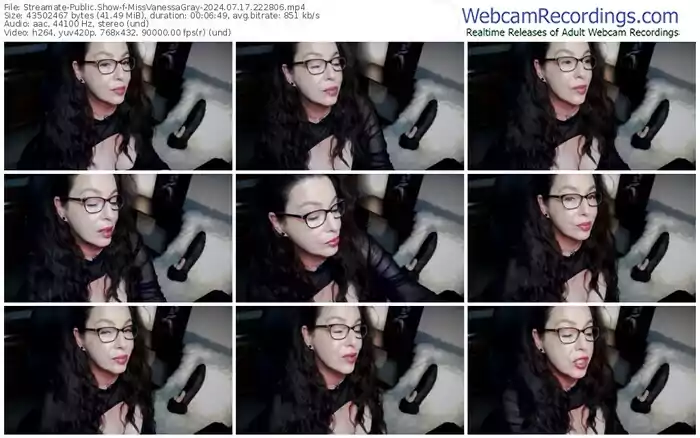 streamate-missvanessagray-07-17-2024-22-28-06