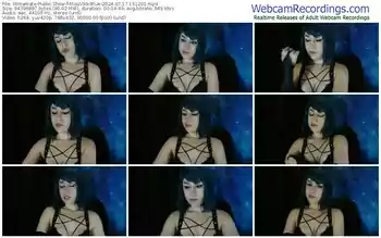 streamate-missvikkiblue-07-17-2024-16-12-01