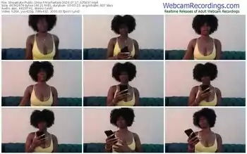 streamate-mochakaia-07-17-2024-02-58-37