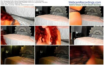 streamate-morganreigns-07-17-2024-20-11-59