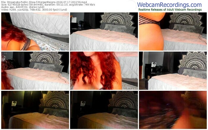 streamate-morganreigns-07-17-2024-20-11-59