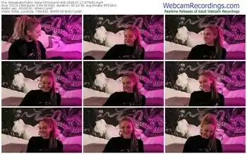 streamate-msvixenviolet-07-17-2024-07-54-31