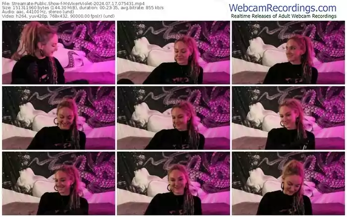 streamate-msvixenviolet-07-17-2024-07-54-31