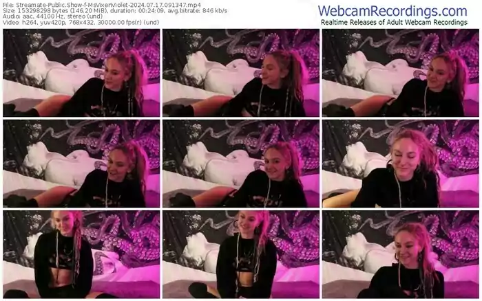 streamate-msvixenviolet-07-17-2024-09-13-47