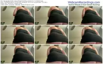 streamate-mswinterskye-07-17-2024-22-05-26