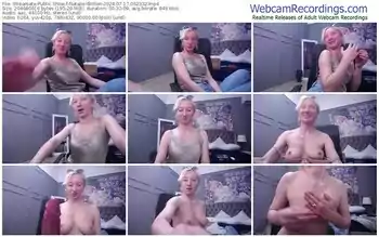 streamate-nataliexbitton-07-17-2024-06-23-32