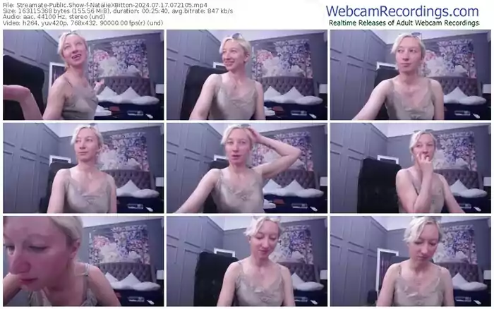 streamate-nataliexbitton-07-17-2024-07-21-05