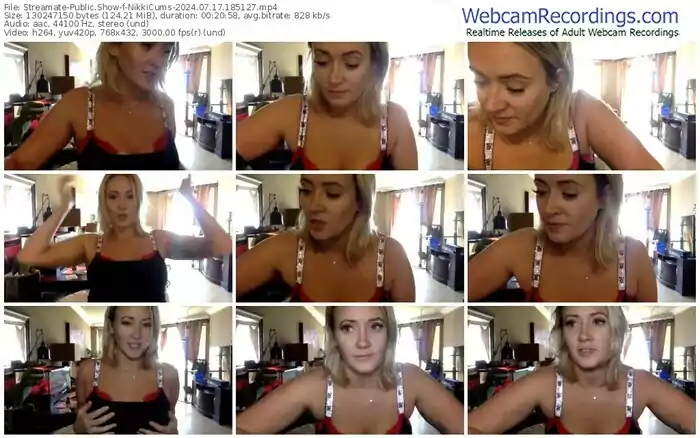 streamate-nikkicums-07-17-2024-18-51-27